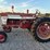#18502-•-mccormick-farmall-560-tractor-image-12