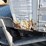 2018-freightliner-cascadia-113-image-10