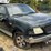 2002-ford-f150-xlt-image-3