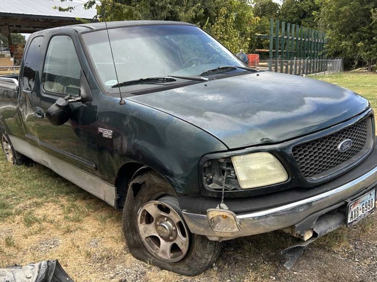 2002-ford-f150-xlt-image-3