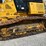 2018-komatsu-d51pxi-24-image-29
