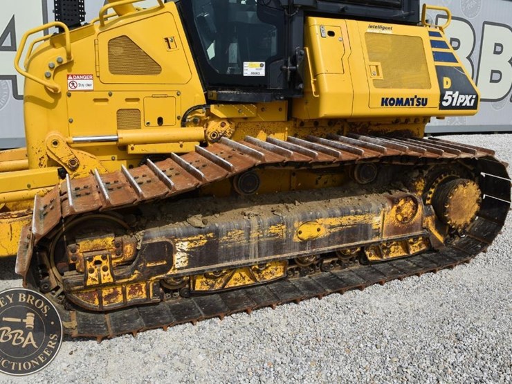 2018-komatsu-d51pxi-24-image-29