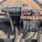 24’-tandem-axle-trailer-image-12