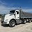2016-kenworth-t880-image-1