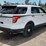 2014-ford-explorer-image-3