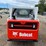 bobcat-s570-image-4