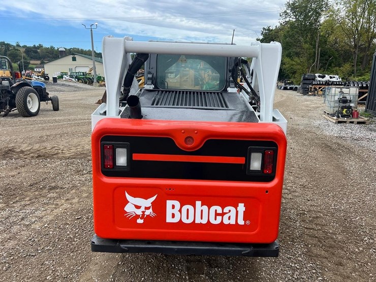 bobcat-s570-image-4