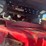 toro-groundsmaster-7200-image-12