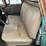 1962-chevrolet-c10-image-17