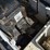 bobcat-443-image-13
