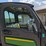 2019-john-deere-gator-image-33