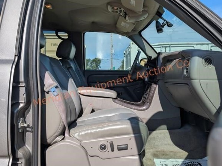 2006-gmc-yukon-xl-denali-image-20