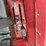 yanmar-fx18d-image-27