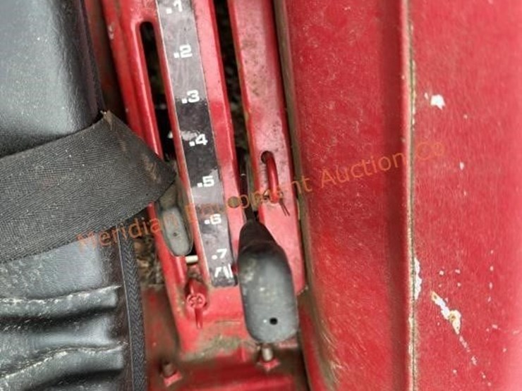 yanmar-fx18d-image-27
