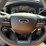 2020-ford-explorer-image-30