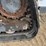 2021-bobcat-t770-image-16