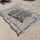 heavy-duty-prolink-96"-chainlink-gate-image-5