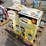 #10545-•-lot-of-(2)-lumax-2.6gal-fluid-extractors-inv#10545-image-2