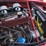 #1021-•-offered-at-no-reserve-|-1969-mg-mgb-gt-image-4