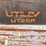 utilev-ut25p-image-15