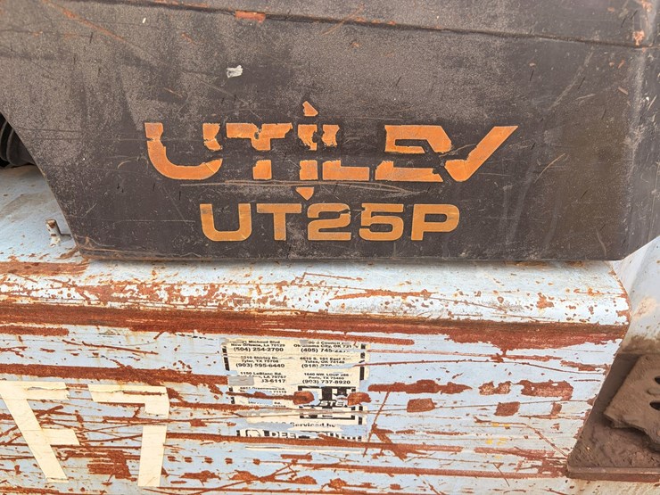 utilev-ut25p-image-15