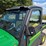 2019-john-deere-gator-image-16