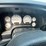 2003-dodge-ram-2500-image-27