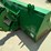 2015-john-deere-6175r-image-61