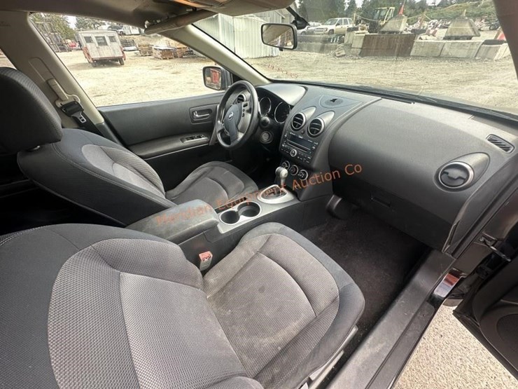 2008-nissan-rogue-s-image-13