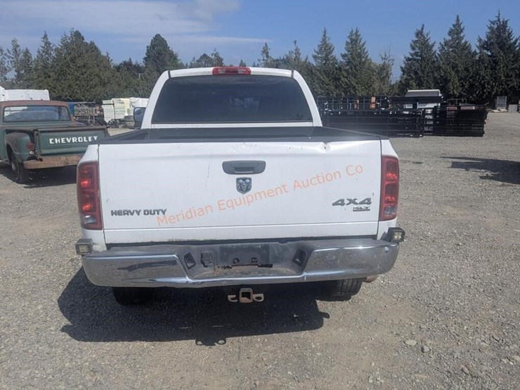 2006-dodge-ram-2500-image-4
