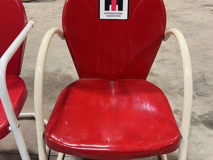 (3)-international-harvester-chairs-image-2