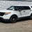 2014-ford-explorer-image-1
