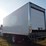 2020-freightliner-m2-106-image-11