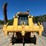 deere-1050k-image-4