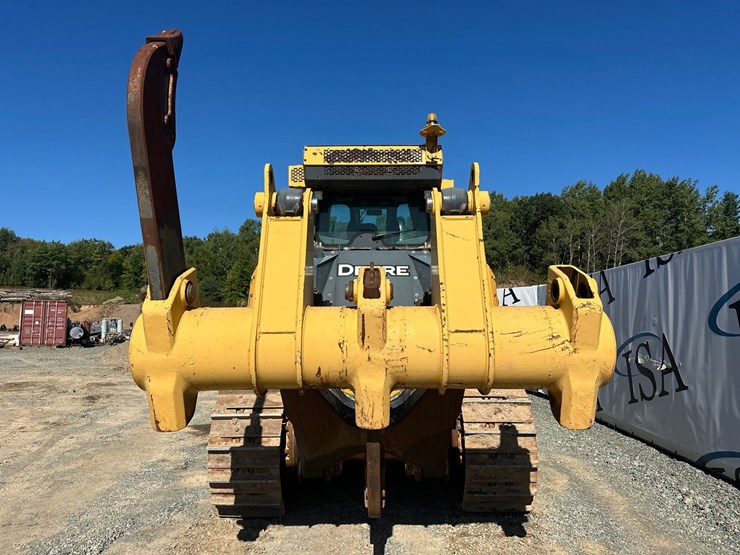 deere-1050k-image-4