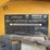 2022-caterpillar-299d3-xe-image-22