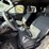 2020-ford-explorer-image-27