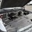2015-chevrolet-silverado-1500-image-17