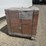 ~488-refractory-bricks-image-1
