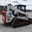 2016-bobcat-t770-image-19