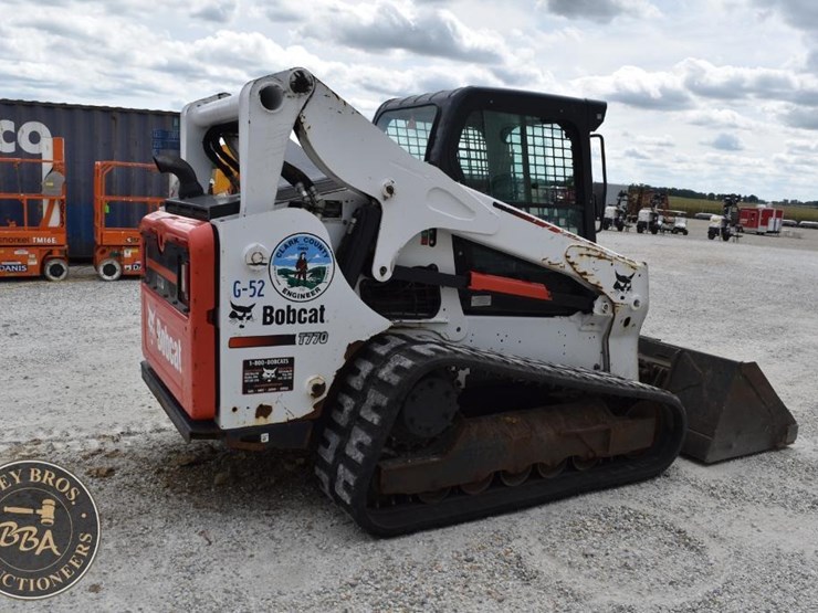 2016-bobcat-t770-image-19