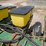 john-deere-7100-image-9