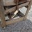j.w.-hance-seed-cleaner-image-20