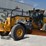 2010-deere-670g-image-3