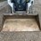 2023-bobcat-t62-image-10