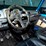 #1019-•-offered-at-no-reserve-|-1987-suzuki-samurai-image-3