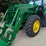 2015-john-deere-6175r-image-9