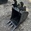 18”-quick-attach-excavator-bucket-for-kx40-image-1