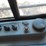 komatsu-d51px-22-image-34