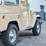 1969-toyota-landcruiser-image-47